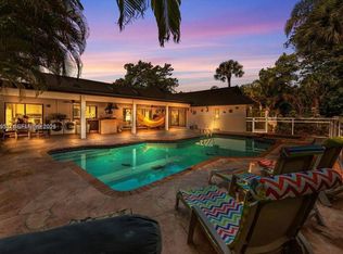 Pinewood Of Wellington, Wellington, FL 33414