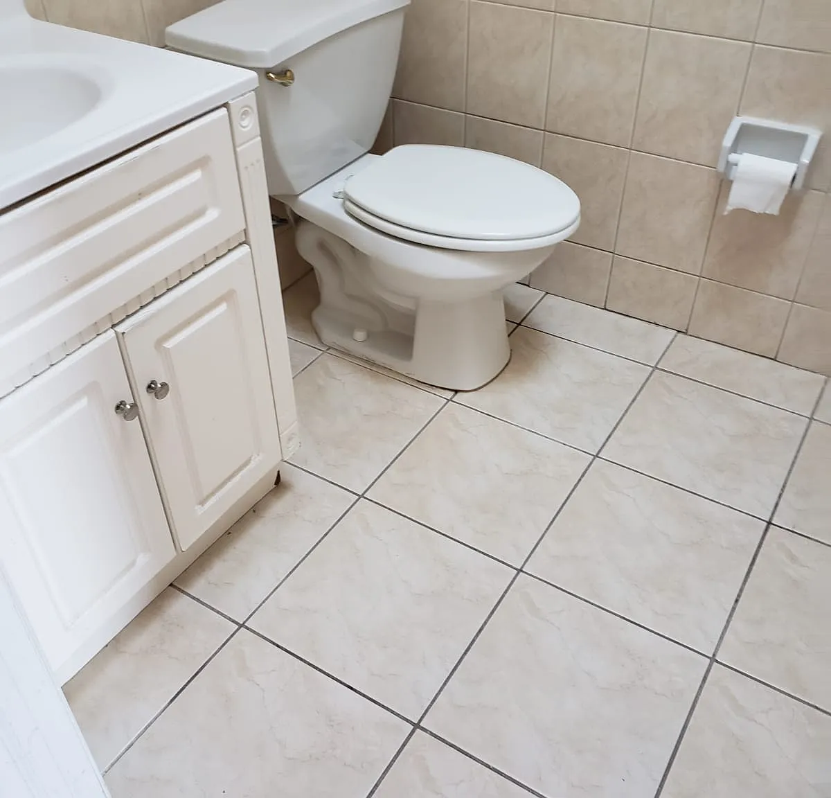 3 bed, 1420 sqft, $3,500 — Photo 4