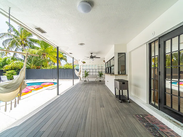 5012 Hayes St — Photo 51