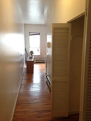 Rented by AJ Clarke | media 9