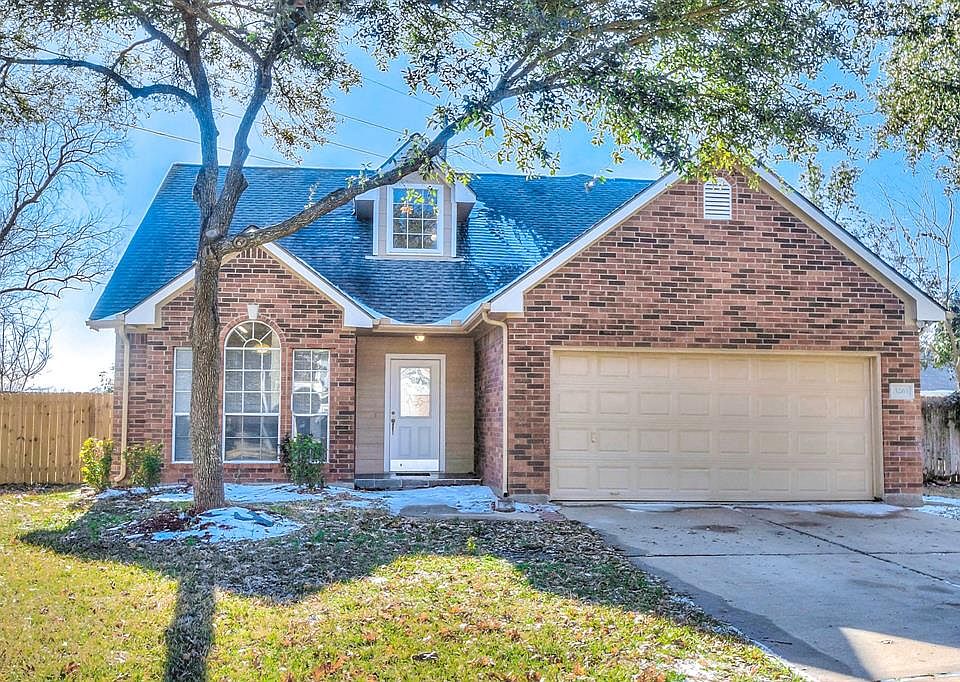1st image of 3261 Berzin Ct