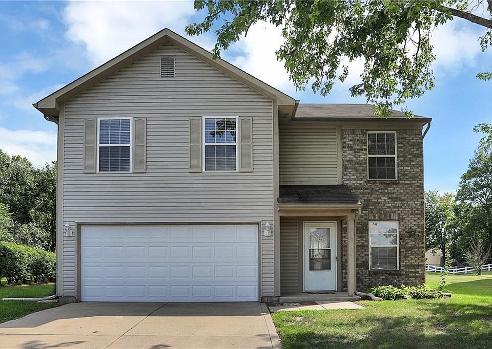 1st image of 6122 Chadsworth Dr