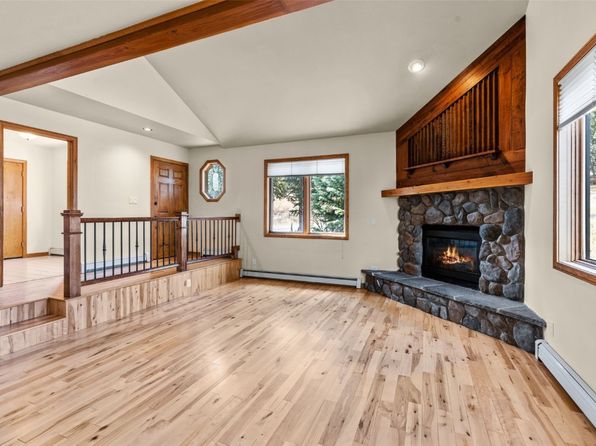 142 High Meadow Dr, Dillon, CO 80435