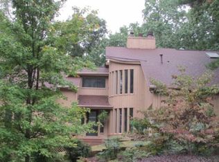 235 Fairway Ridge Dr, Johns Creek, GA 30022