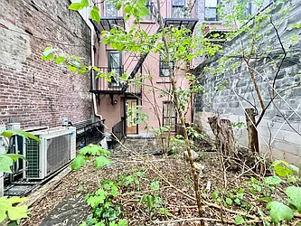 Rented by ERNY LLC