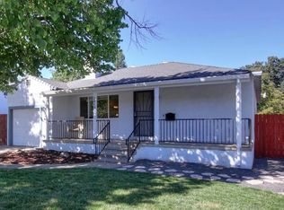 2800 Verna Way, Sacramento, CA 95821