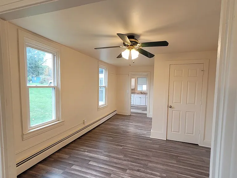 103 Schoolhouse Rd — Photo 8