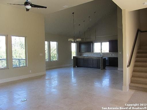 3rd image of 27 Stone Hill Dr