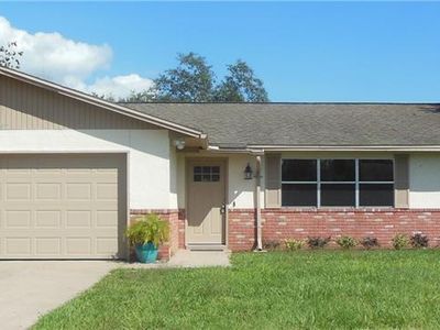 2897 Courtland Blvd, Deltona, FL, 32738