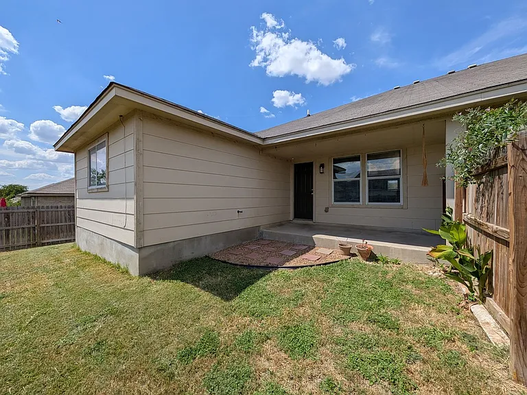 3017 Lodgepole Ln — Photo 38
