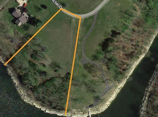 5 Ronclar Dr, Lancaster, KY 40444