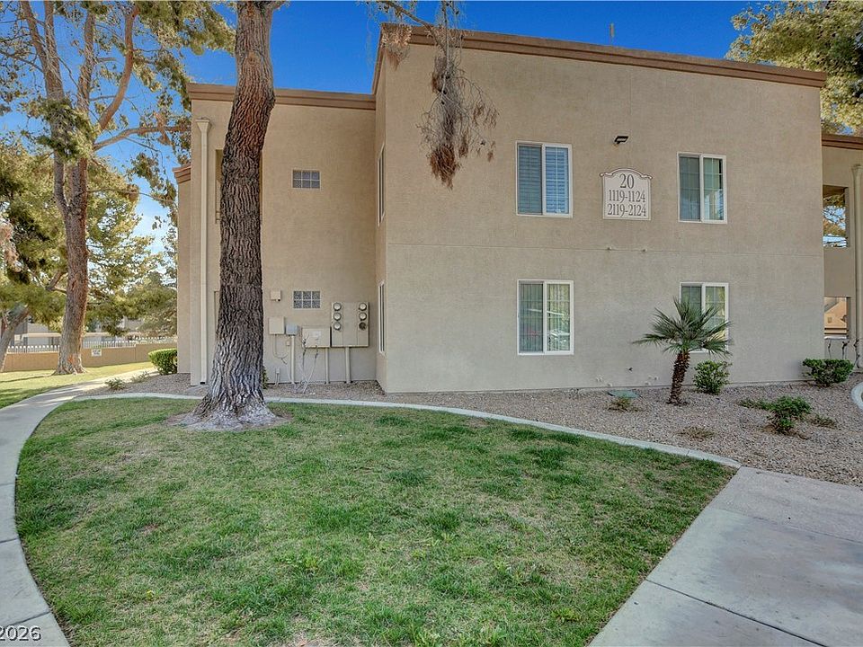 1st image of 3145 E Flamingo Rd APT 1124
