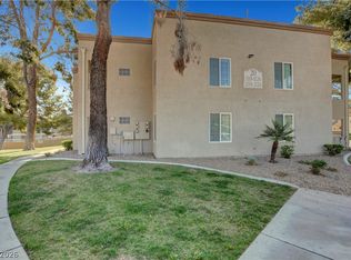 3145 E Flamingo Rd APT 1124, Las Vegas, NV 89121