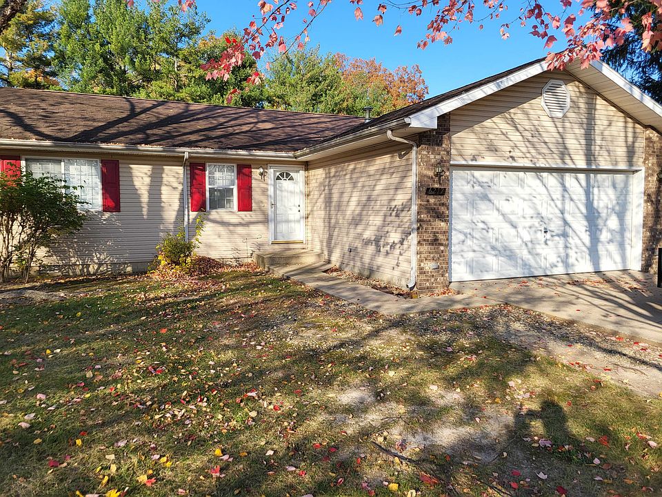 1st image of 6217 E Quail Run Ct