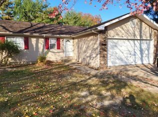 6217 E Quail Run Ct, Monticello, IN 47960