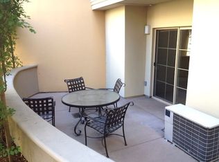 13 Alma Ave, Walnut Creek, CA 94596