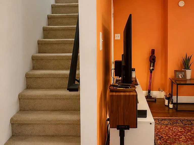 22 Balligomingo Rd — Photo 24
