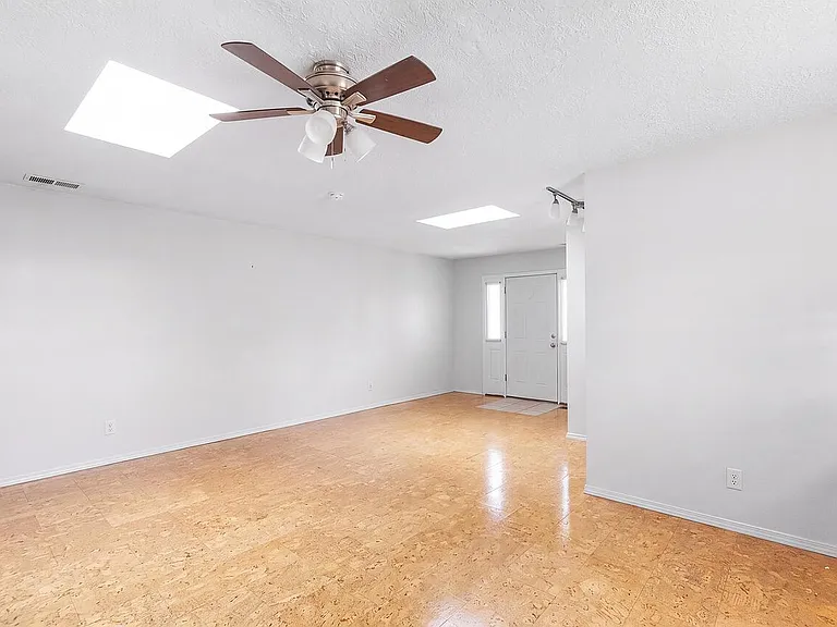 4920 La Cienega St NW — Photo 13
