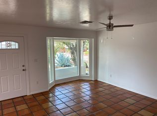 2741 S Castle Dr, Tucson, AZ 85713