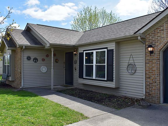 3rd image of 103 Dogwood Ln