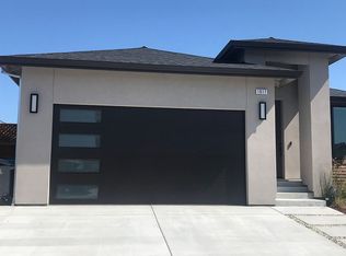 1617 Hopper Ave, Santa Rosa, CA 95403