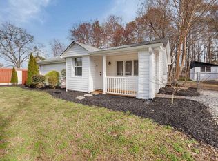 421 Leona Ct, Spartanburg, SC 29301