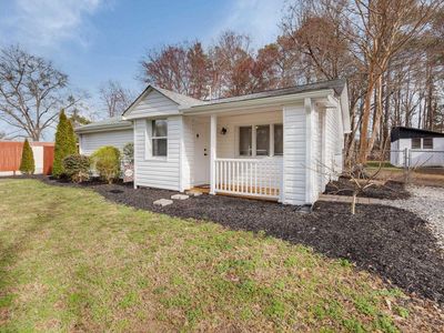 421 Leona Ct, Spartanburg, SC, 29301