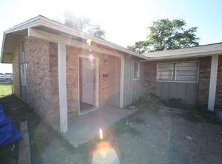 3411 Avenue R UNIT A, Lubbock, TX 79412