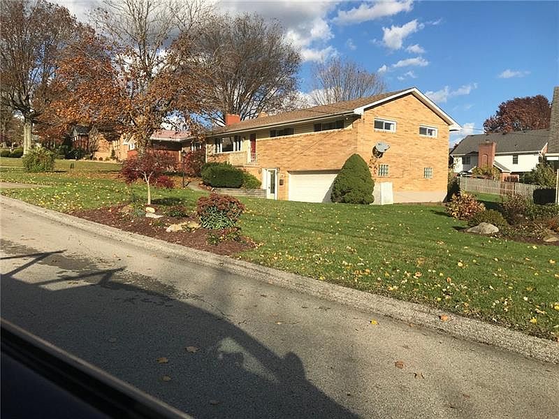 1st image of 152 Mount Vernon Dr