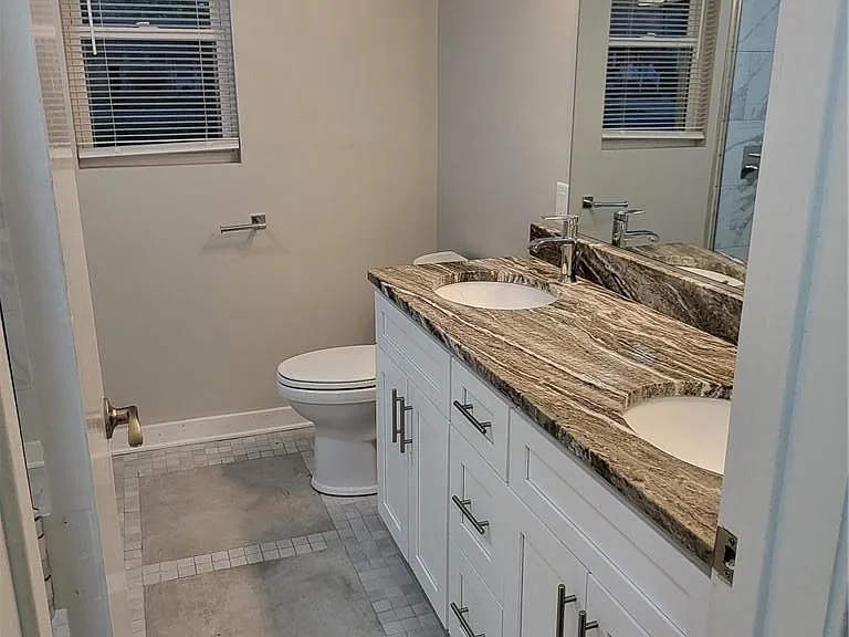 1 Sir Francis Wyatt Pl — Photo 35