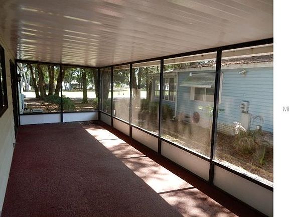 3rd image of 1748 Hilton Head Blvd