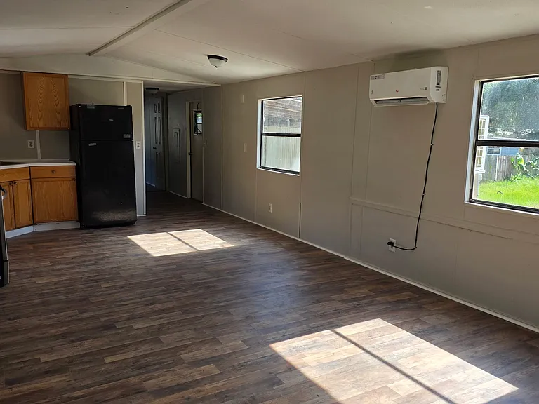 36644 Quest Ln — Photo 6