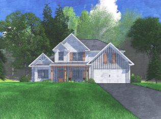 257 Haverford Dr, Grovetown, GA 30813