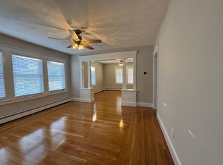 13 Sprague St, Billerica, MA 01862