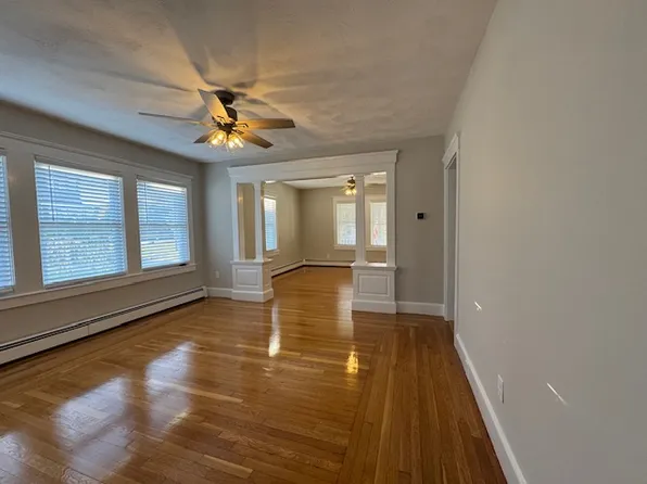 13 Sprague St, Billerica, MA 01862