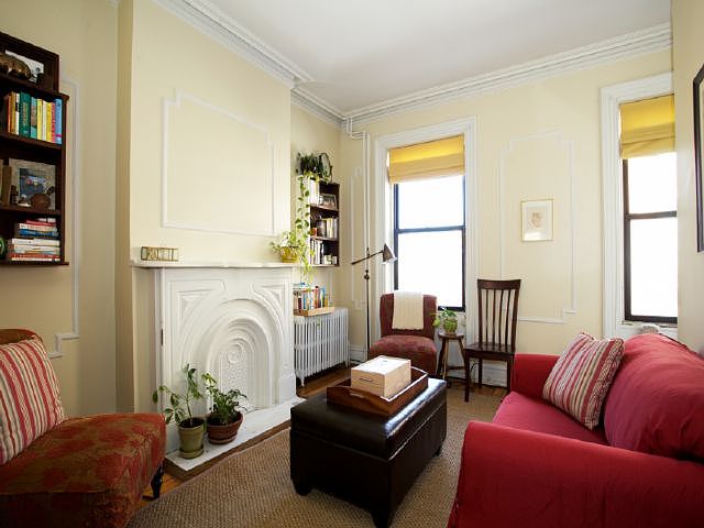1st image of 307 7th St #3