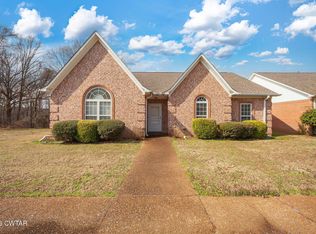 111 Henderson Rd, Jackson, TN 38305