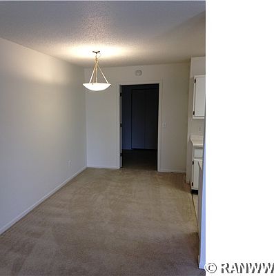 5th image of 600 N 3rd Street