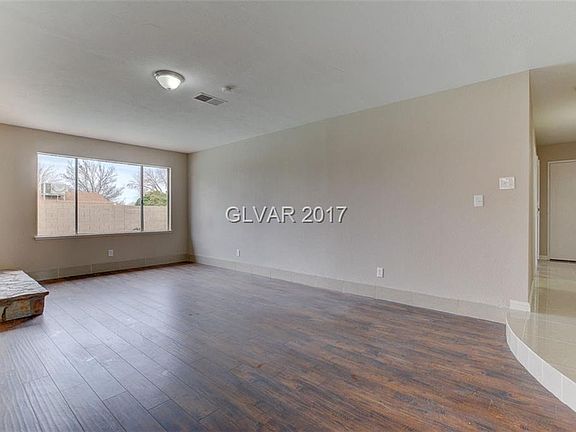 4th image of 4342 Del Santos Dr
