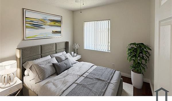 1st image of 1912 Pasadena Ave APT 7