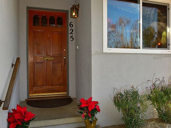 5th image of 625 California Dr