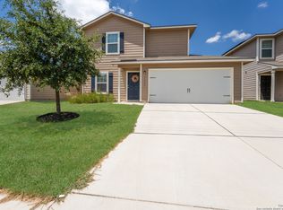 7527 Romaire Run, San Antonio, TX 78252