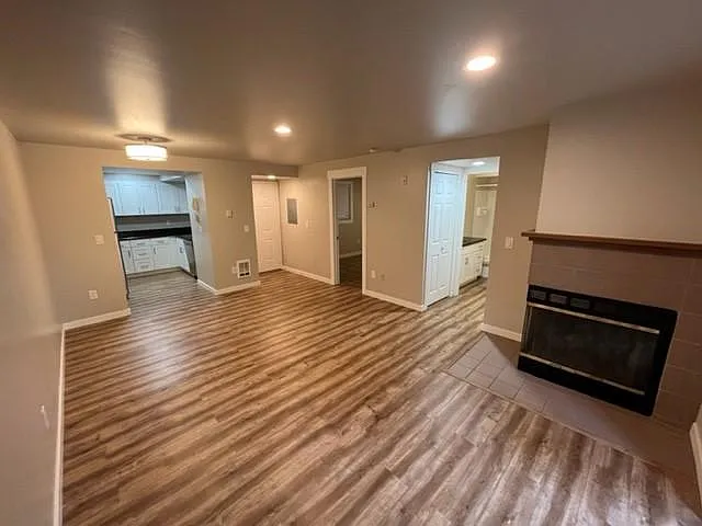 4747 Sand Point Way NE — Photo 4
