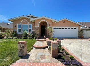 5252 Royale Ave, Irvine, CA 92604