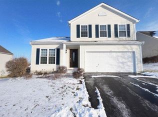 910 Stone Ridge Ln, Lebanon, OH 45036