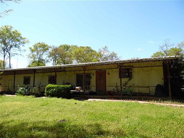 1st image of 1171 W Dixie Ln