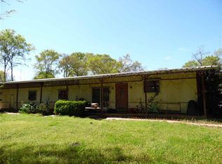 1171 W Dixie Ln, Tyler, TX 75706