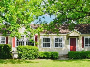 2108 Darling Ave, Waycross, GA 31501