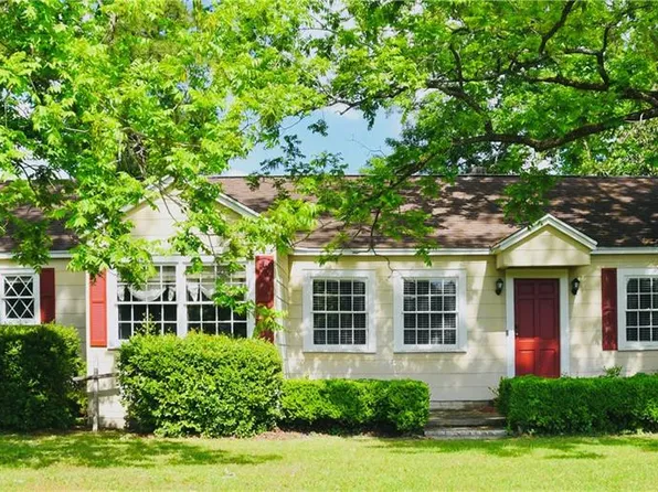 2108 Darling Ave, Waycross, GA 31501