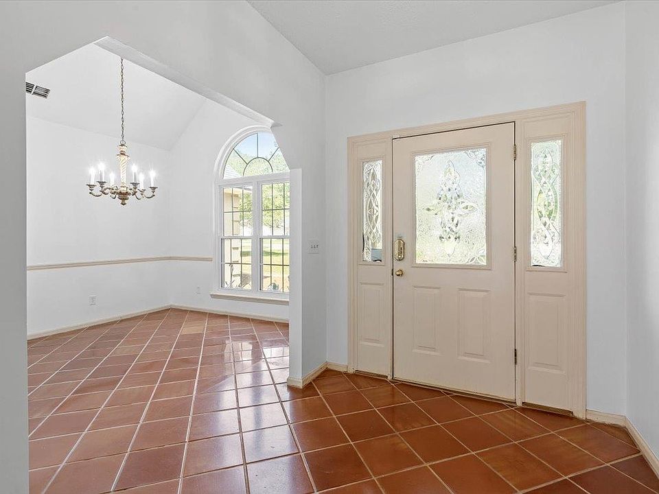 2490 Arvah Branch Blvd, Tallahassee, FL 32309 Zillow
